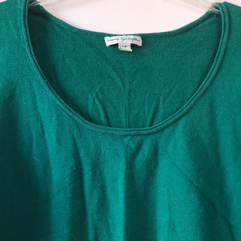 AEO Spring Sweater - Picture 5 of 7